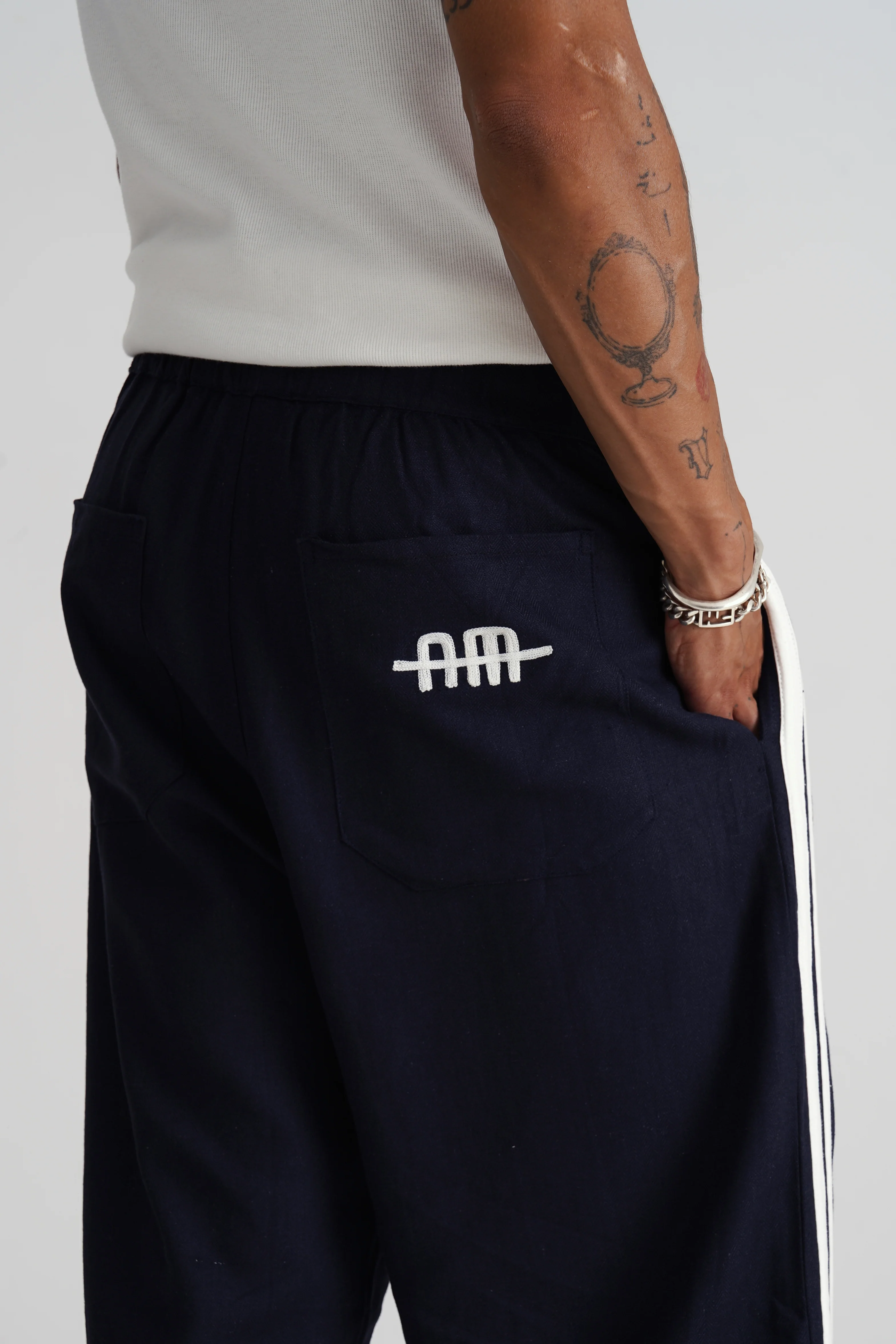 Banks Pant - Image 6