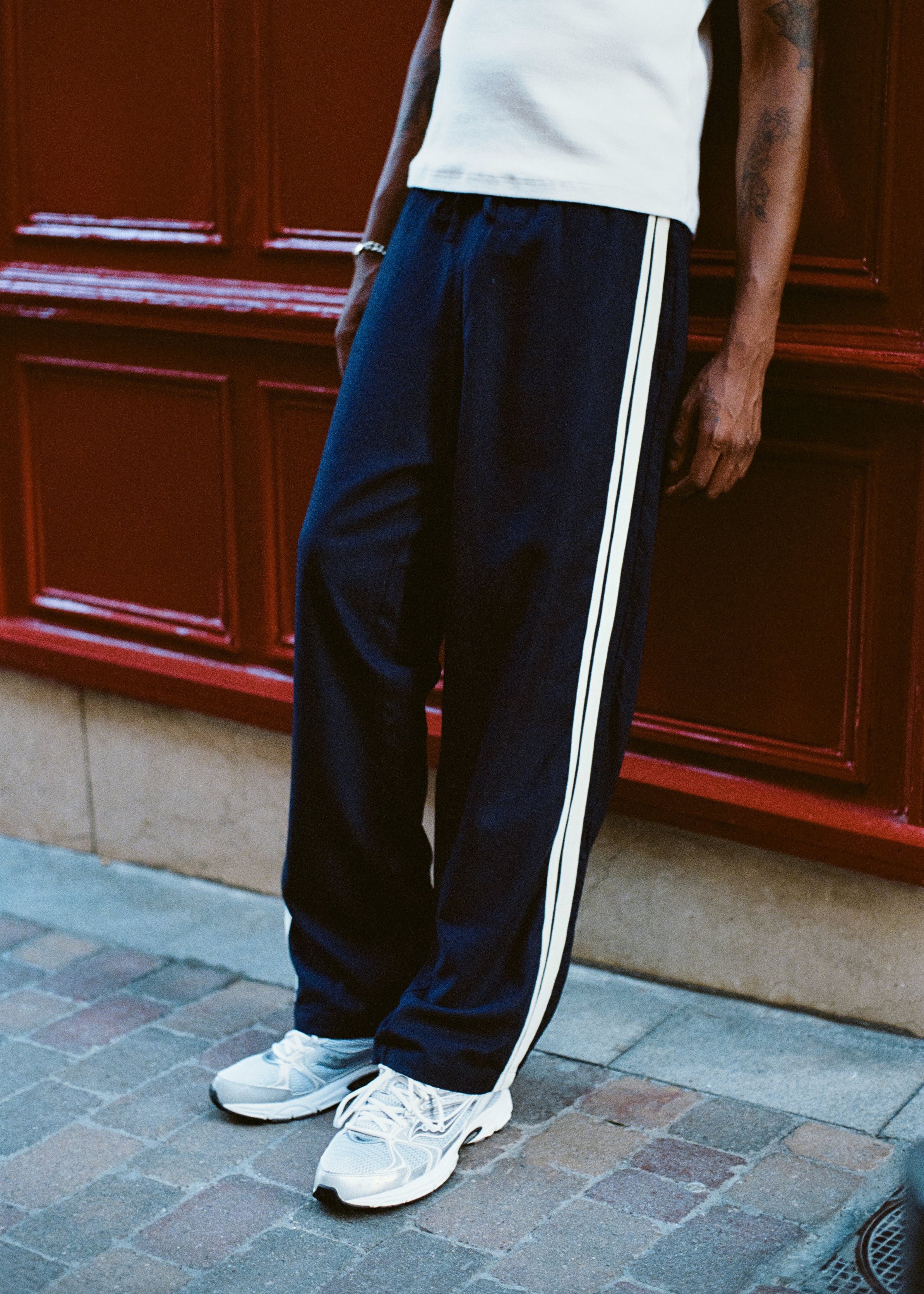 Banks Pant - Image 9