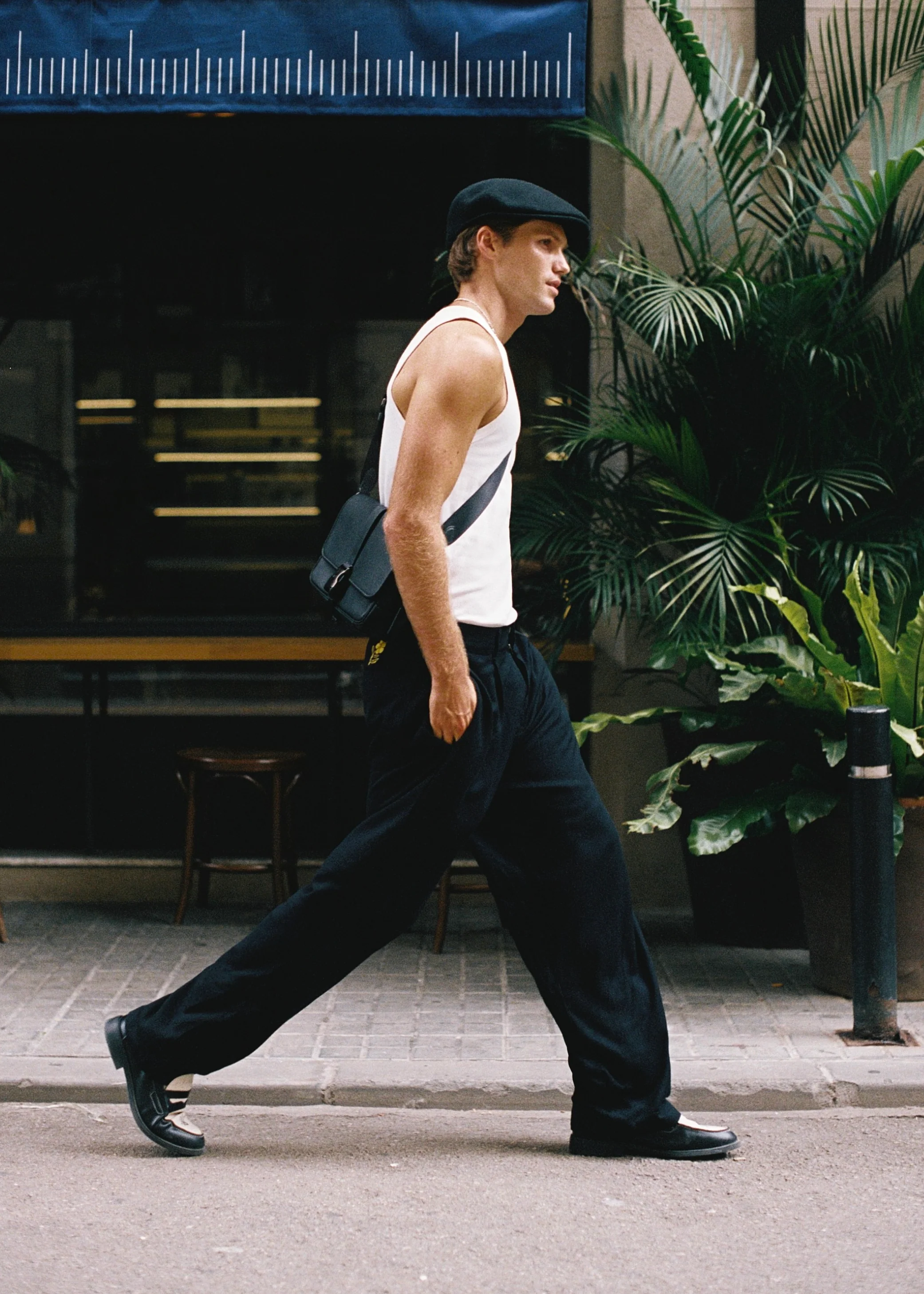 Rudy Pant - Image 6