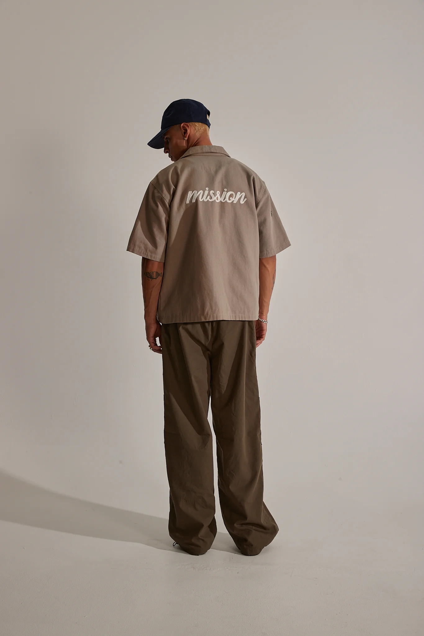 The Pablo - Image 3